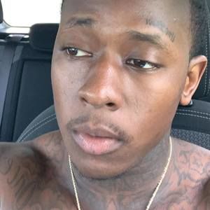 Meet your Posher, Iano